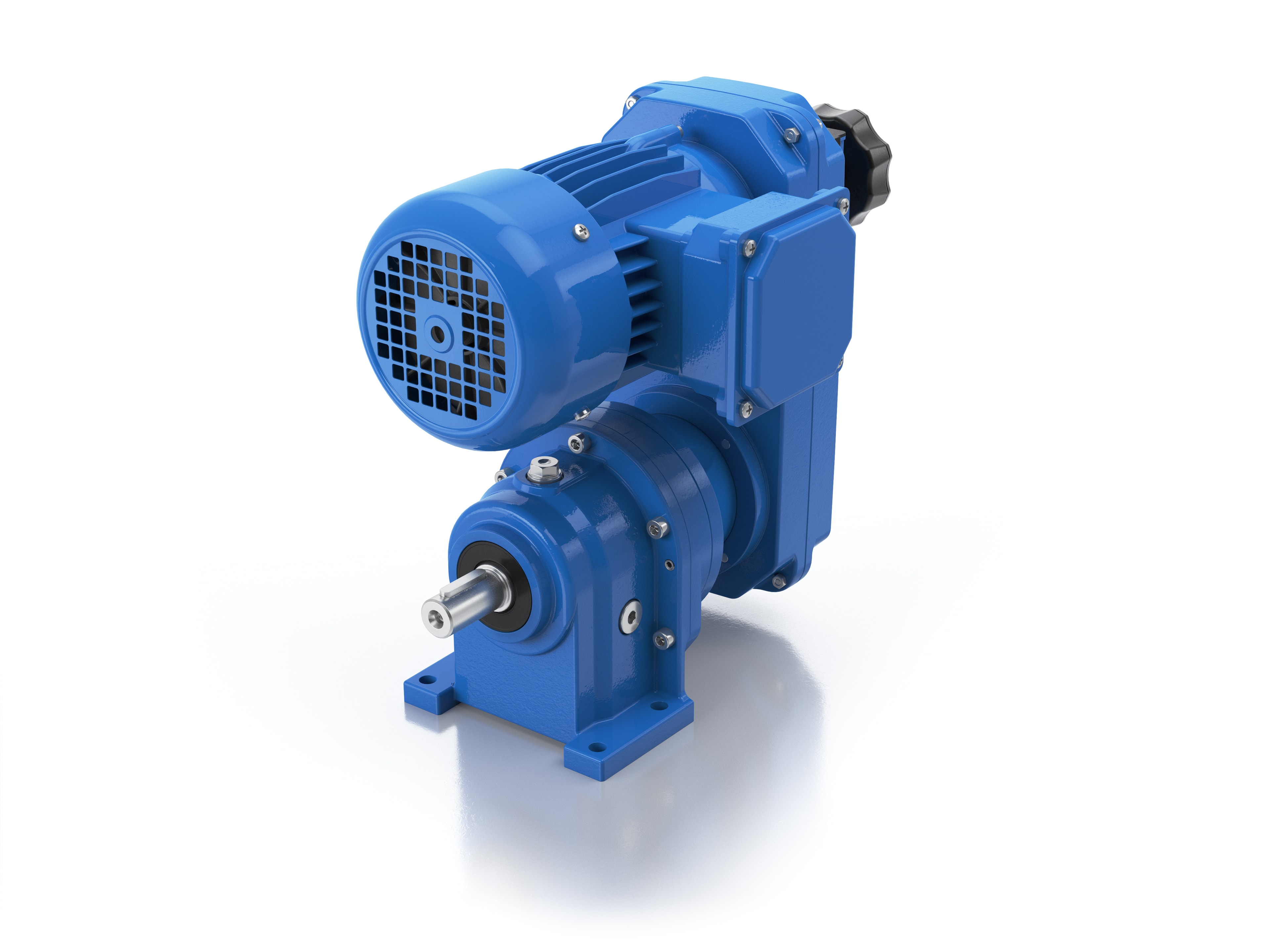 SR210L-V012-63L_4