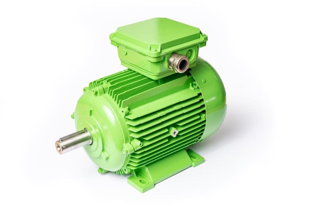 673cef25bc9d4600262d82fd